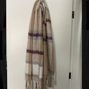 Calvin Klein Scarf